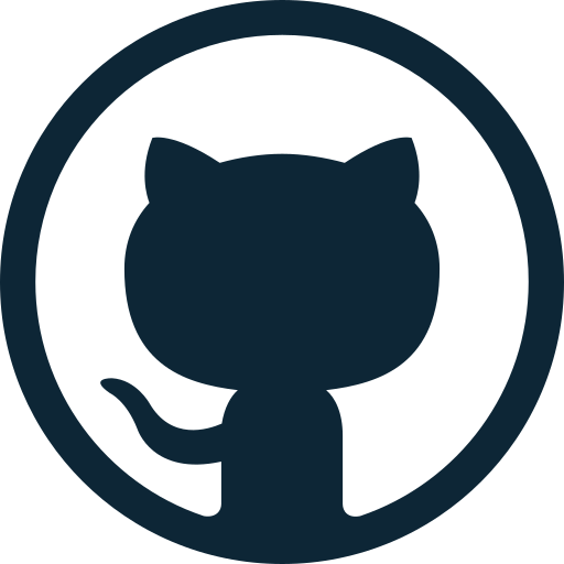 github